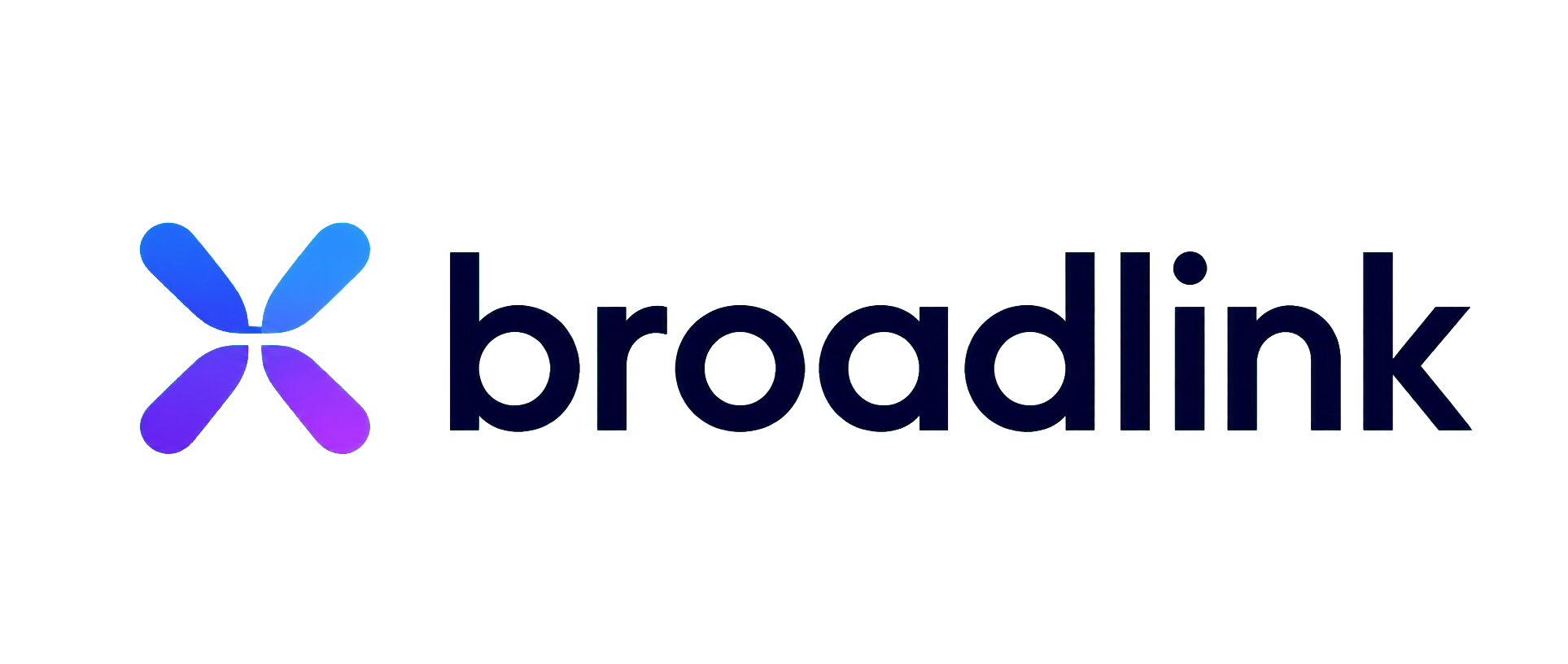 Broadlink