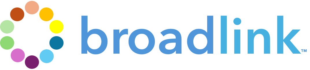 Broadlink